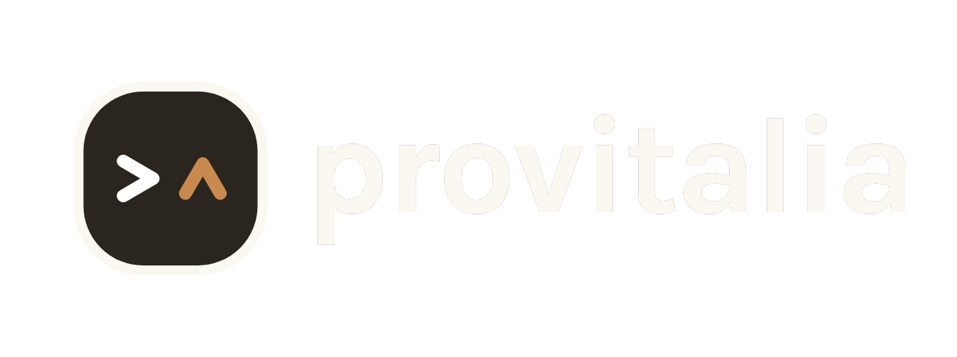 Provitalia