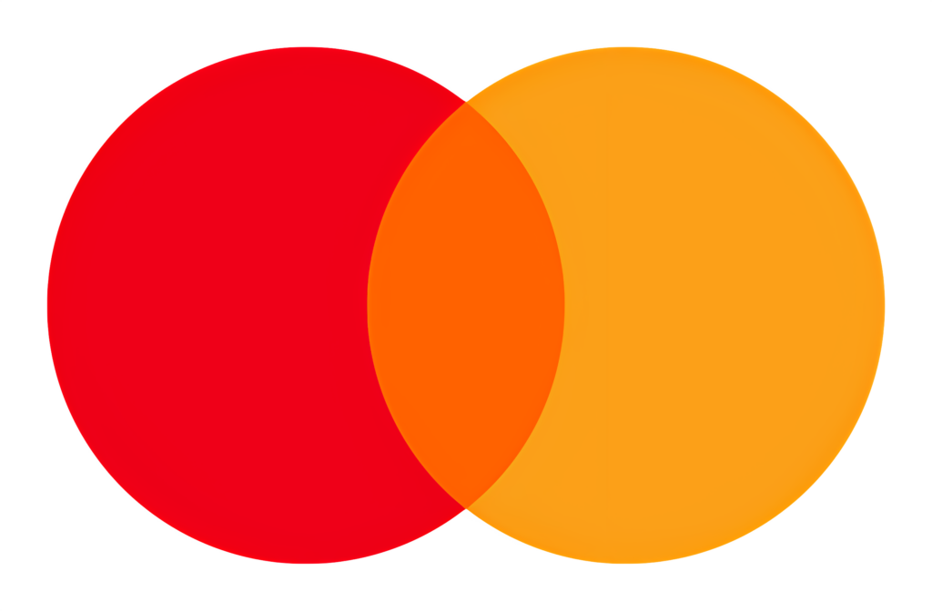 Mastercard